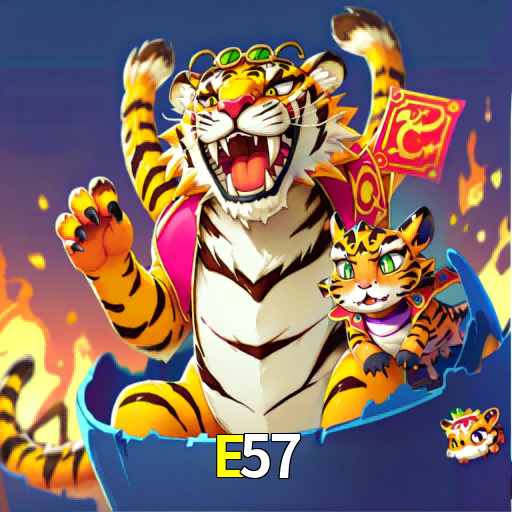  E57